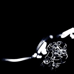 Noon-Bonkarune Fantrack