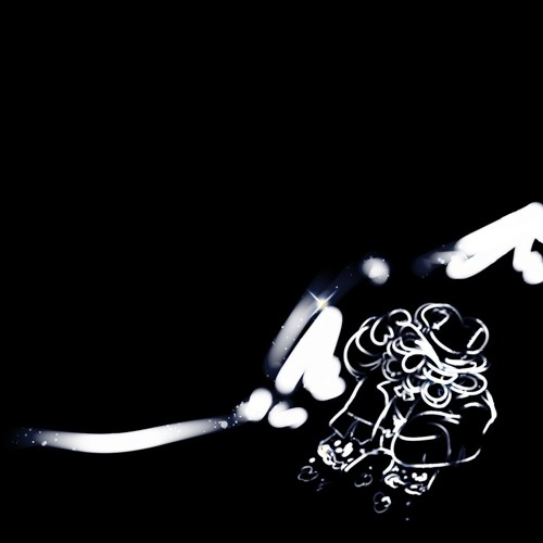 Noon-Bonkarune Fantrack