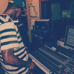 Prosperous-TreBaby Prod. By J.Simms