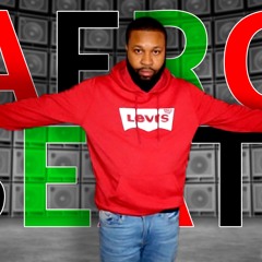 AFROBEATS