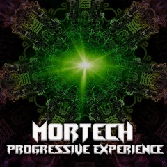 Progressive Experience [SetCut]
