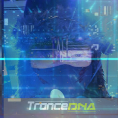 Stellar Spheric - Psytrance "Thrill Seeker"