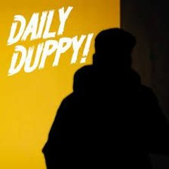 Youngs Teflon - Daily Duppy   GRM Daily
