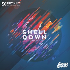 Shell Down Vol. 14