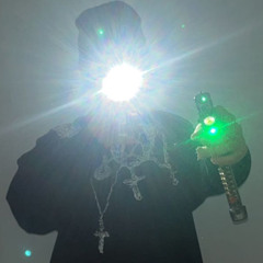 Real Shit! ft. G2smoove