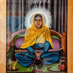 Samapati salok mohalla 9 bhai Satpal Singh ji hazoor sahib(MP3_128K)_1.mp3