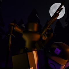 10 Hours - The Lucid Robloxia (10 Hour Burst Man)