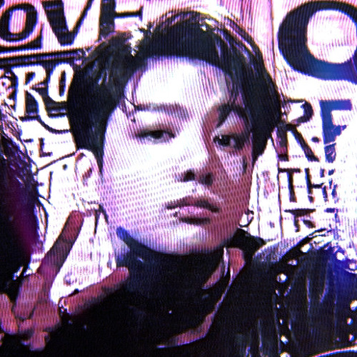 𝖑𝖎𝖖𝖚𝖔𝖗 𝖜𝖎𝖙 𝖓𝖔 𝖏𝖚𝖎𝖈𝖊