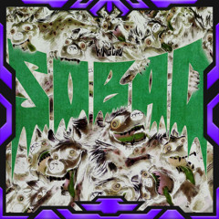 King Gnu / SO BAD(BRAVE Remix)