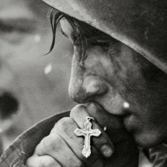 1nęşådbøįąrmÿ prod 1bleachcraft