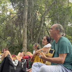 Tocando Frente ~ Rubén
