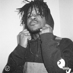 Hardly Home (Prod. Menebeats)
