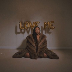 love me <3