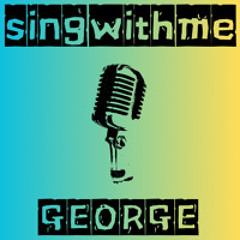 SING WITH ME