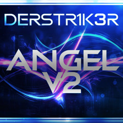 Angel V2 (Extended Remix)