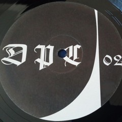 Arobass - Escape Block One (Stop Him)