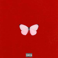 star cancer (vmpsta).wav