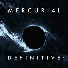 Definitive