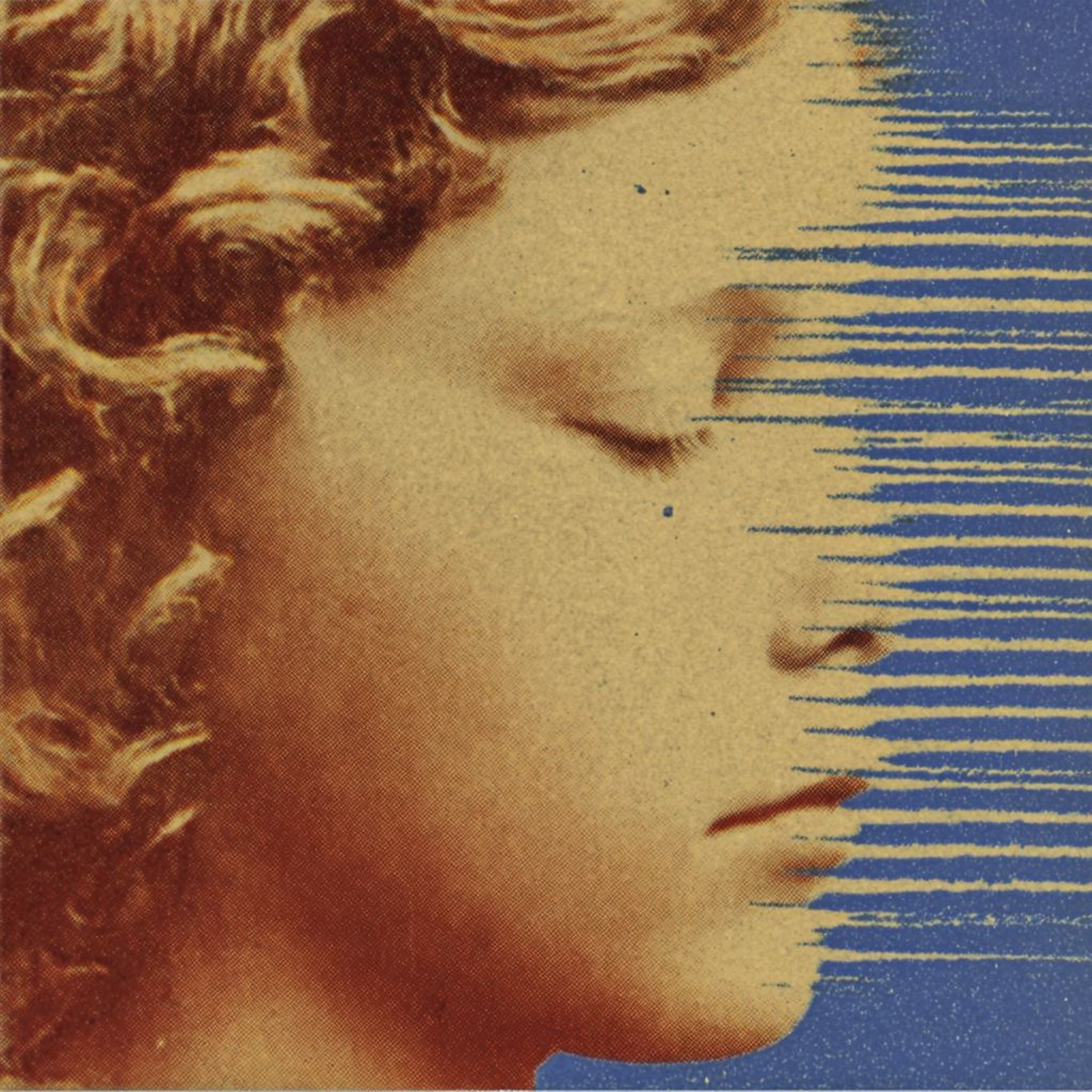 Say It Again [Feel Good] episode artwork