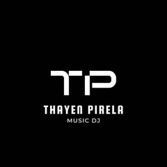 Salsa Baul dj Thayen pirela 2025