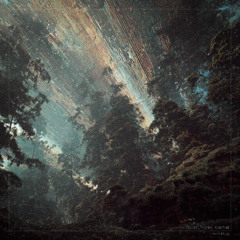 Quiet_Étude-Rainfall-Excerpt_01