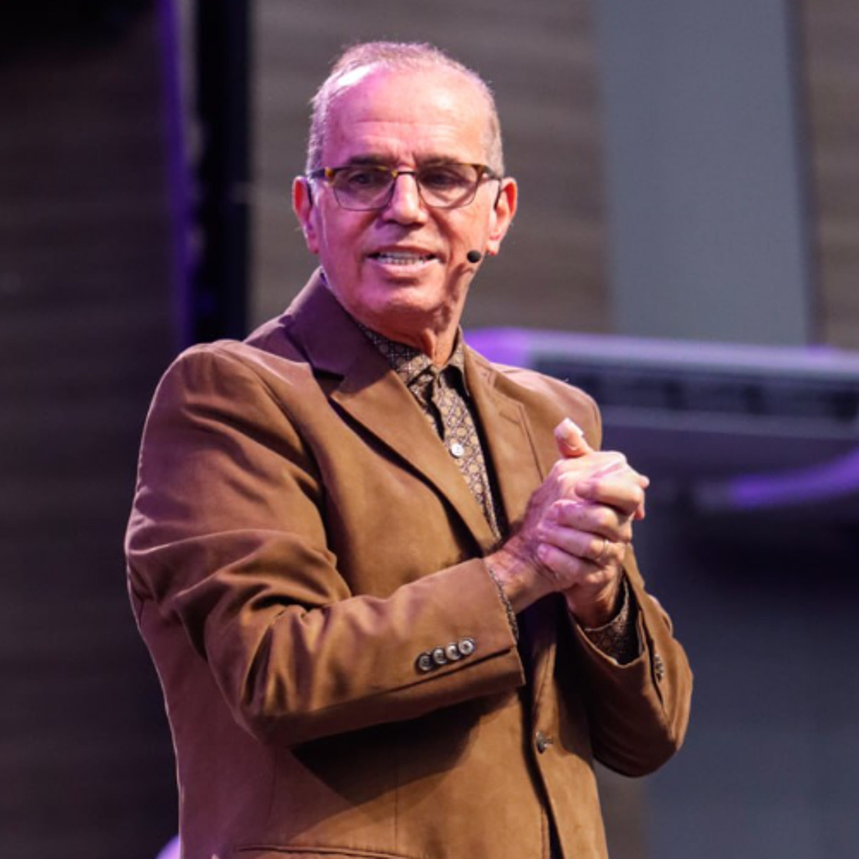 5 - E se hoje fosse o último dia_ A última oportunidade de alguém pode ser você - Tony Cerqueira