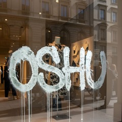 Bufotoxine de crapules