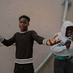 Raqyunginn - Motion (music video).mp3