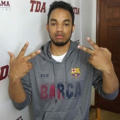 no-one-like-me (1).m4a