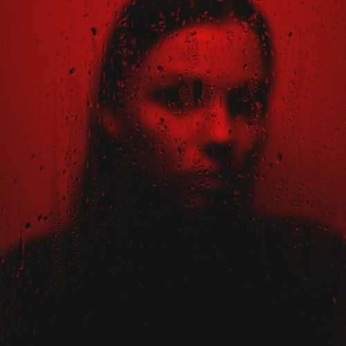 Stream Agnes Obel Fuel To Fire (RXT remix) by RXT Listen online for