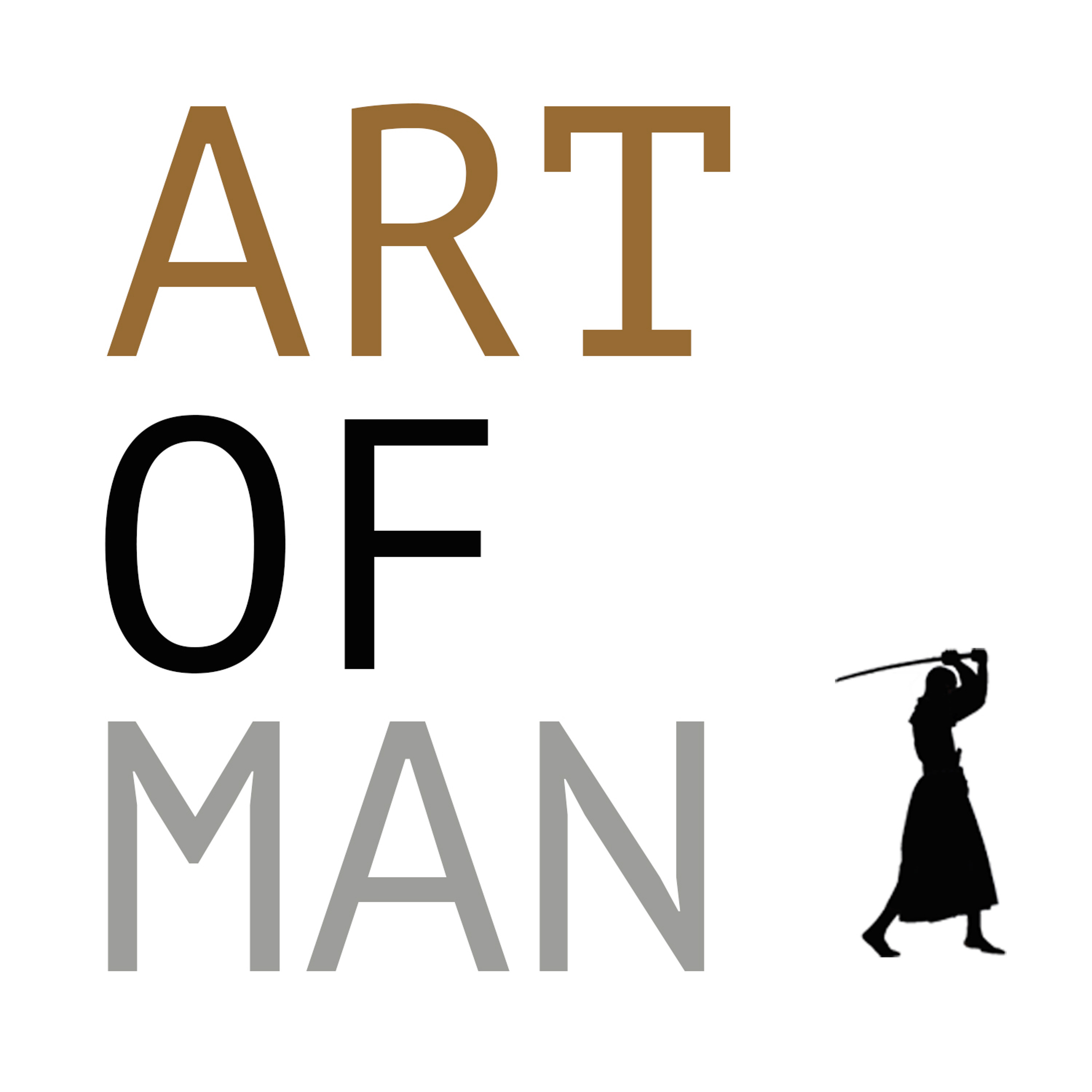 Terrell Tuggle - Money is not the reason I create