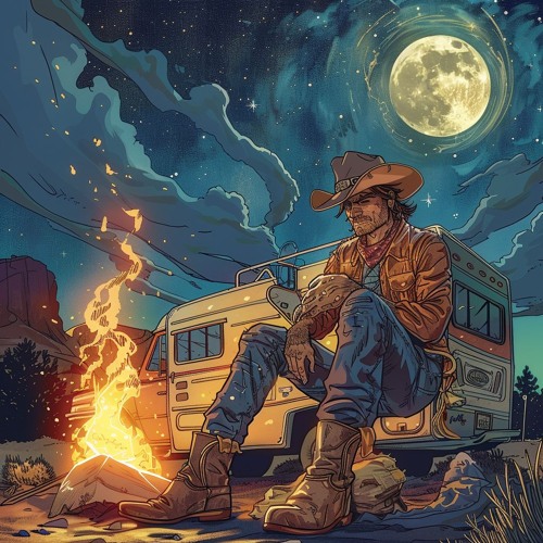 Mumbo Jumbo Sessions 01