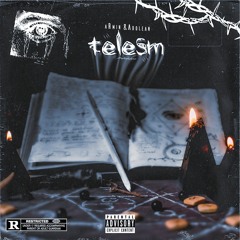 Telesm (feat. Abolean)