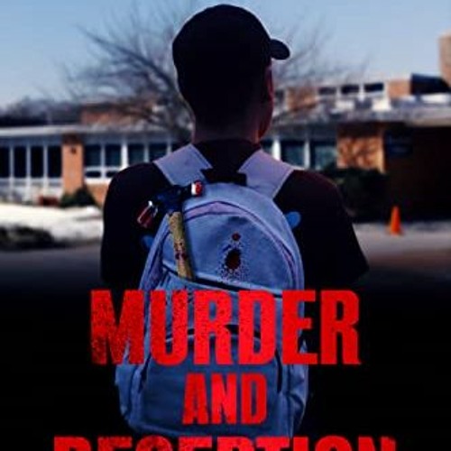 [GET] PDF EBOOK EPUB KINDLE Murder and Deception by  Warren Holloway 📰