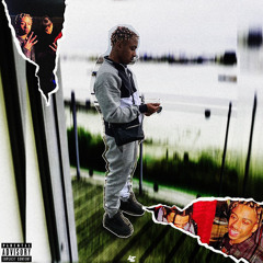 Chineese whispers  ( Bodykount beats )