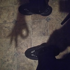 Almighy Nigel X MurdaGang Ocho - i got deez bullets prod. by DTBEATZ