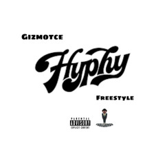 hyphy Freestyle