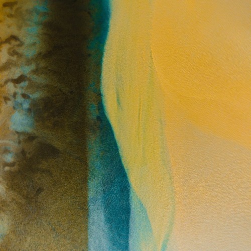 01 | FAIRCAST