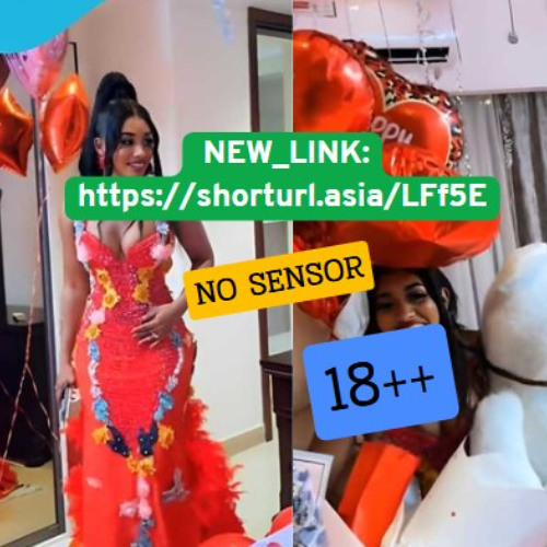 [Leak video 18++] ohemaa dynamite ohemaa gmb23 azigi ohemaa dyna myte azigi