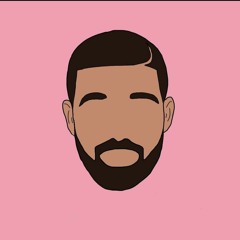 r&b (Drake type beat)