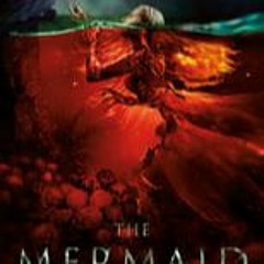 The Mermaid: Lake of the Dead (2018) FilmsComplets Mp4 All ENG SUB 453168