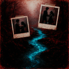 Violent Blue