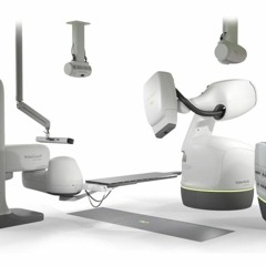 BreakCore (rough edit).wav