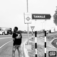 Young Boy In Tamale (YBIT)