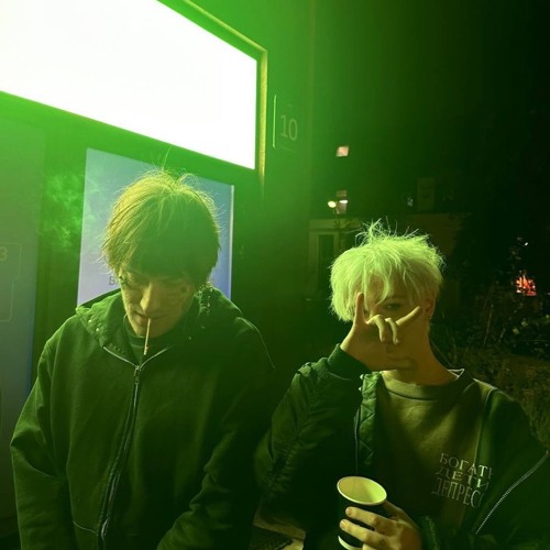CODE10 / CODE80 ALL SONGS❤️‍🔥 / unreleased