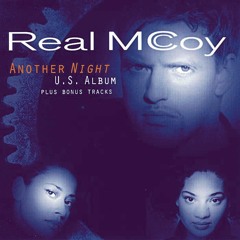 Stream Real McCoy music | Listen to songs, albums, playlists for