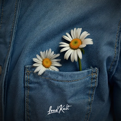 Rave The Storm, 2dash - Tear In My Heart