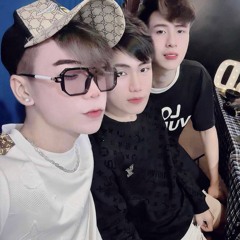 NST - Hoài niệm là thứ giết em 2k25