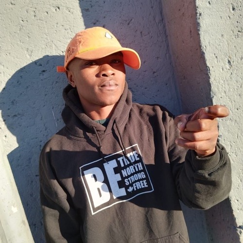 lewe.mp3