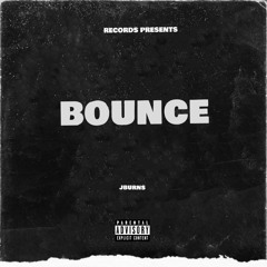J Burns Bounce Dirty Final
